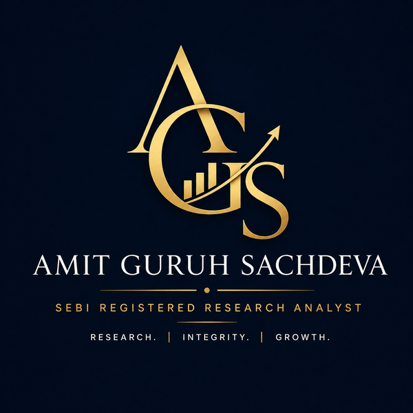 AGS Logo