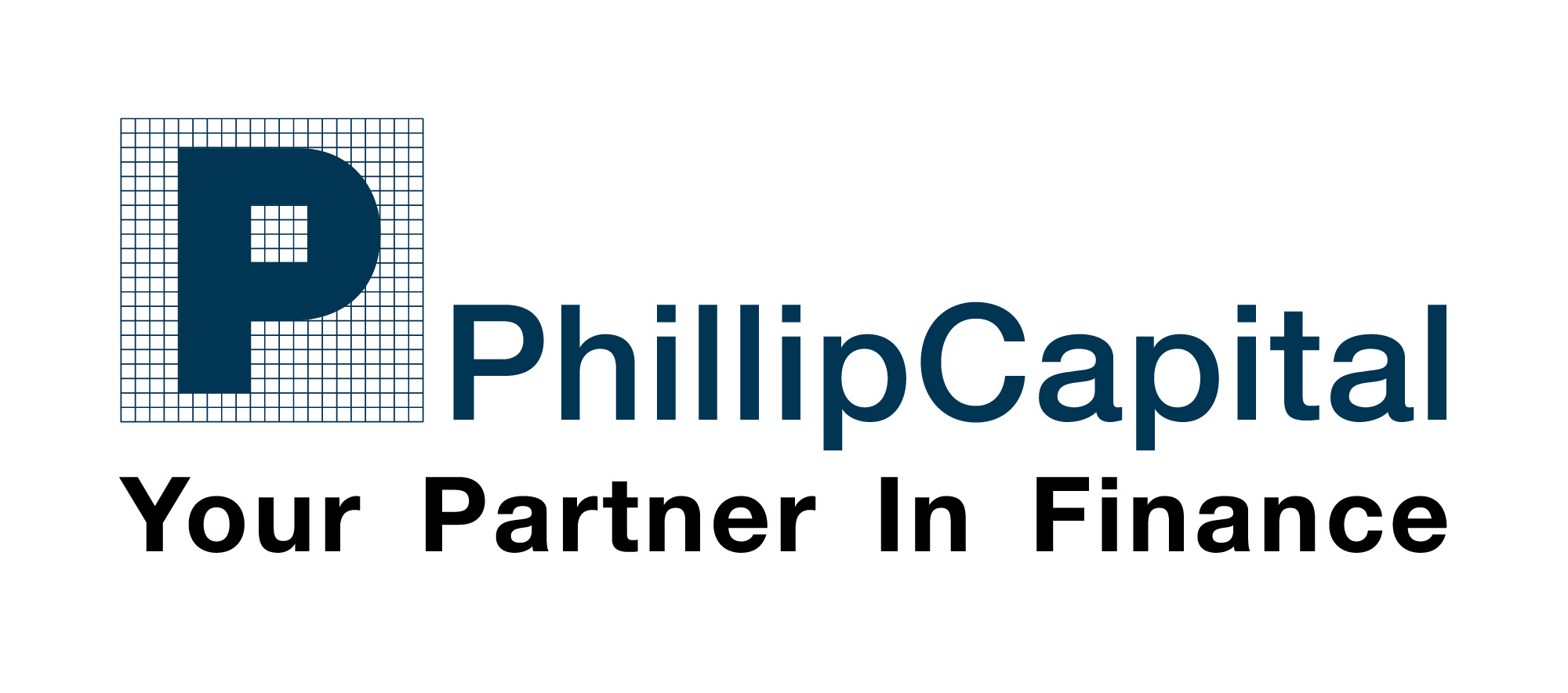 PhillipCapital